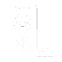 099bet.com Apostas Esportivas