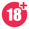 099bet