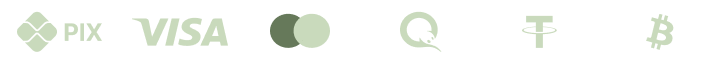 099bet