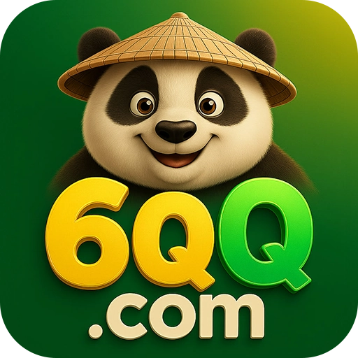 099bet