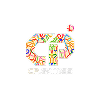 099bet Jogos CP
