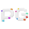 099bet Jogos PG