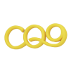 099bet Jogos CQ