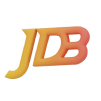 099bet Jogos JDB