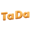 099bet Jogos TaDa
