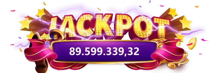 099bet