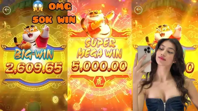 Cadastro no 099bet: Comece com um Bônus de Boas-vindas!