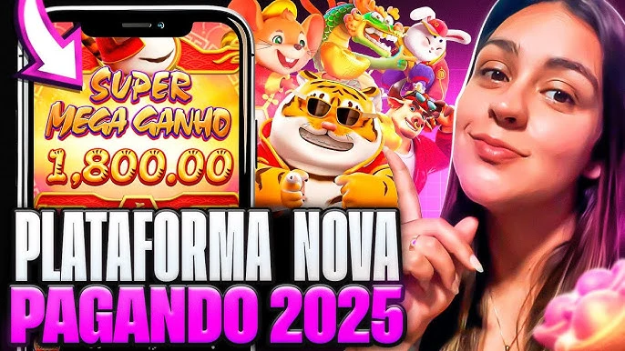 Cadastro no 099bet: Comece com um Bônus de Boas-vindas!