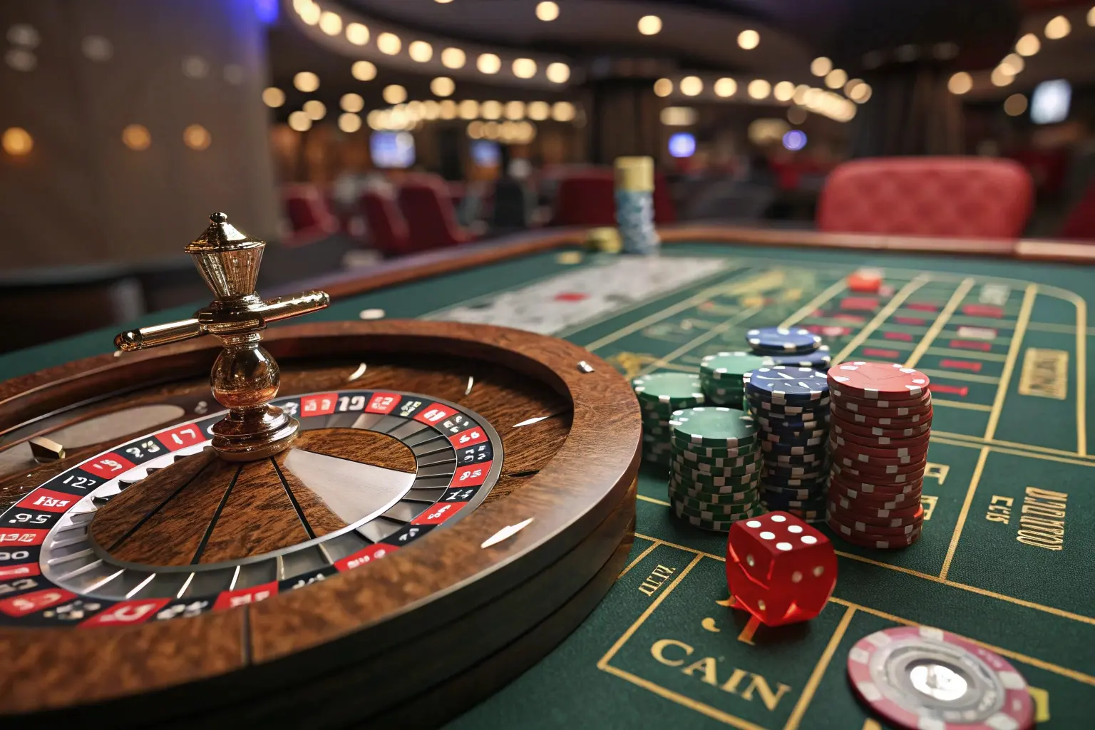 Cadastro no 099bet: Comece com um Bônus de Boas-vindas!