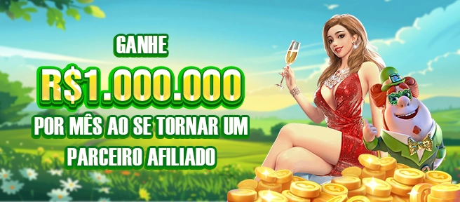 099bet Indique amigos para receber um bônus