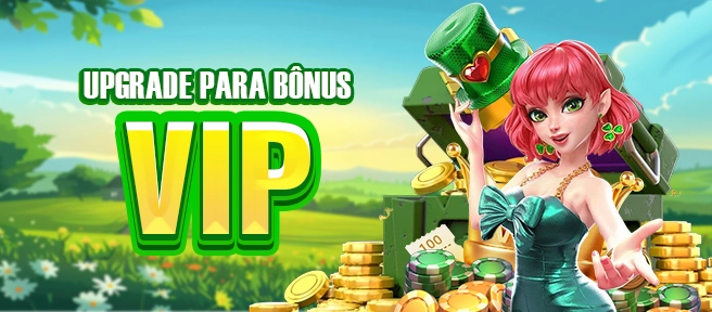 099bet Ganhe R$ 100,00 Gratis