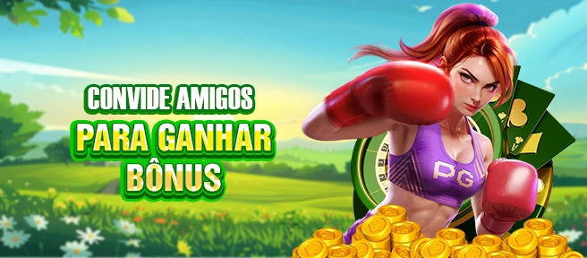 099bet Fundo de Resgate de Perdas Semanais