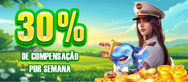 099bet ConvidarCentro