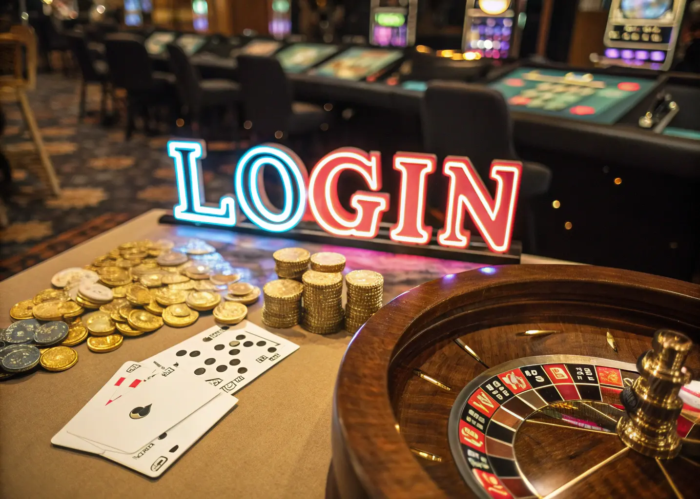 Cadastro no 099bet: Comece com um Bônus de Boas-vindas!