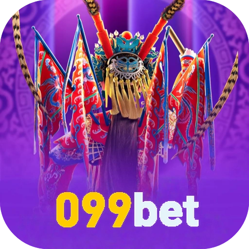 099bet Cassino Online