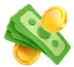 099bet Apostas e Lucros