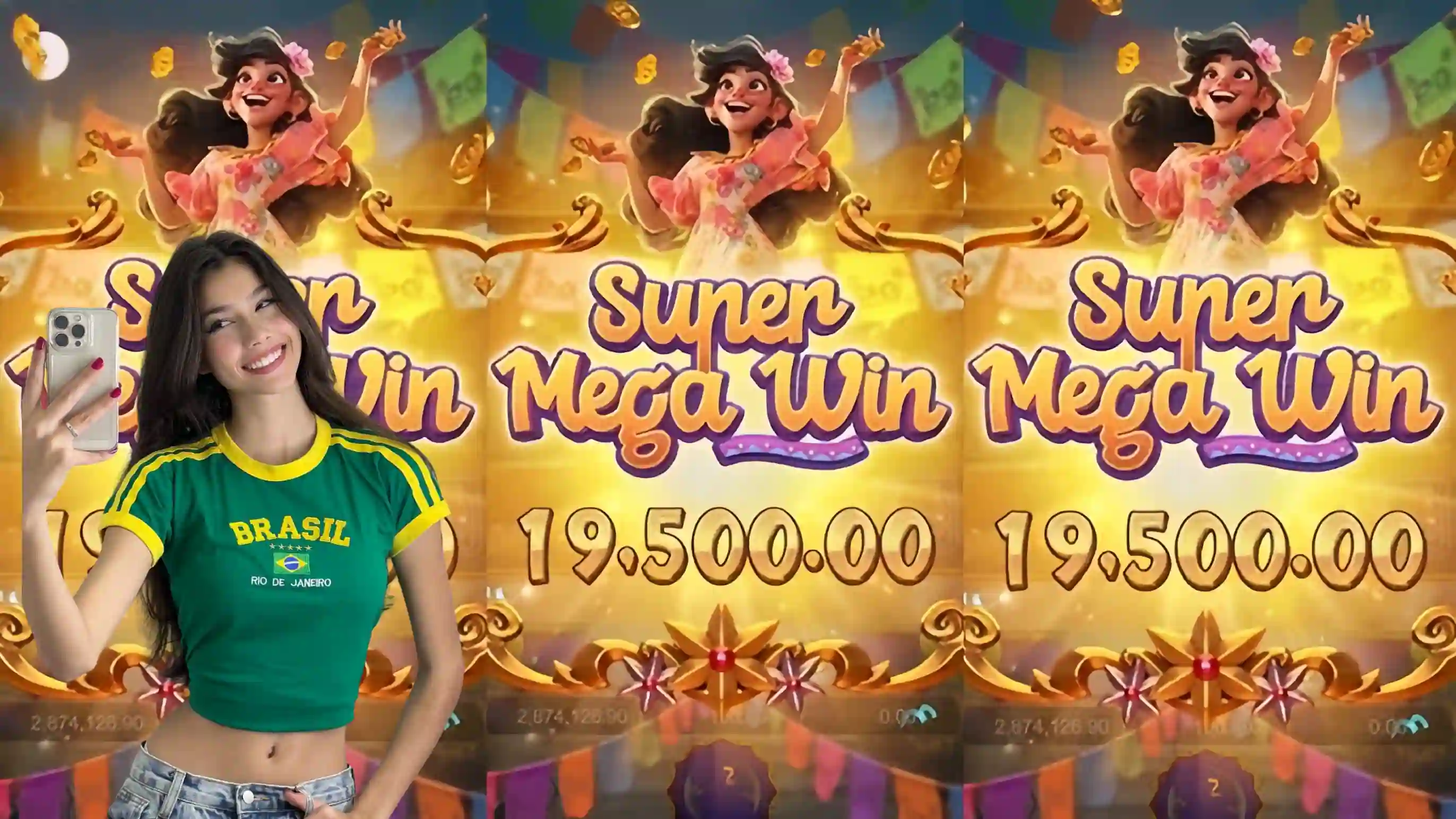 Cadastro no 099bet: Comece com um Bônus de Boas-vindas!