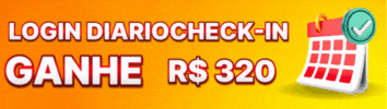 099bet Bônus misterioso 8888