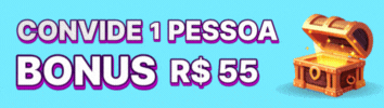 099bet Recompensas de indicação
