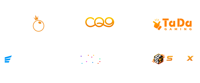 099bet