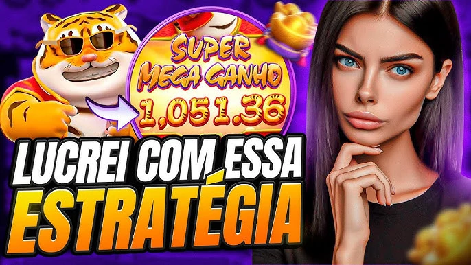 Cadastro no 099bet: Comece com um Bônus de Boas-vindas!