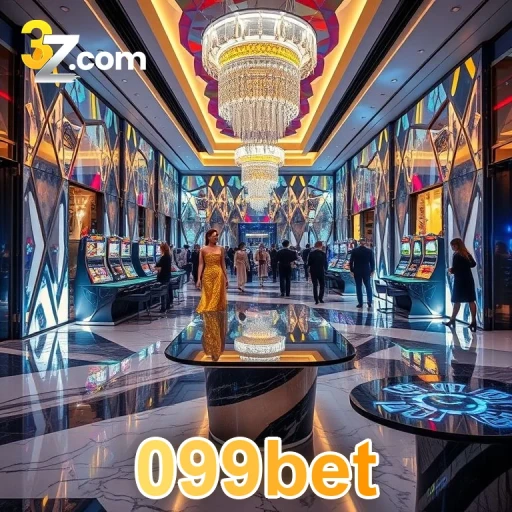 099bet.com