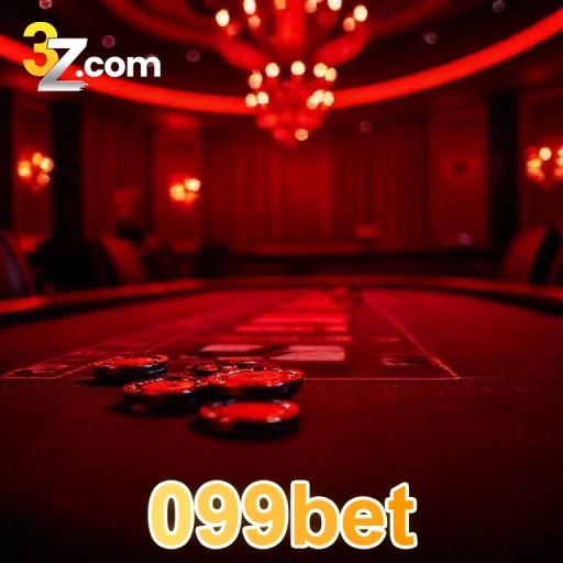 099bet.com Jogos de caça-níqueis