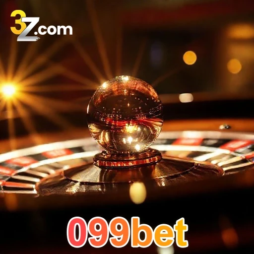 099bet.com Cassino