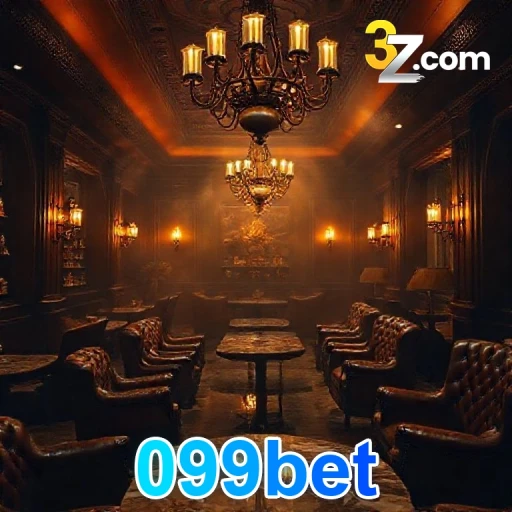 099bet.com Jogos de caça-níqueis