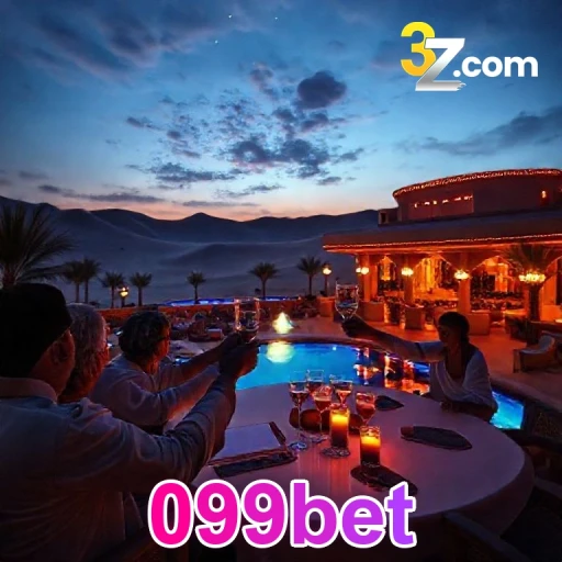 099bet.com Esporte
