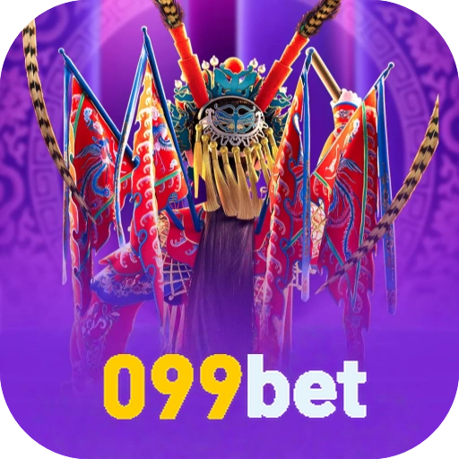 099bet.com LOGO