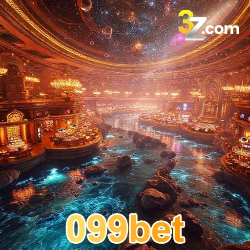 099bet.com