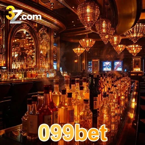 099bet.com