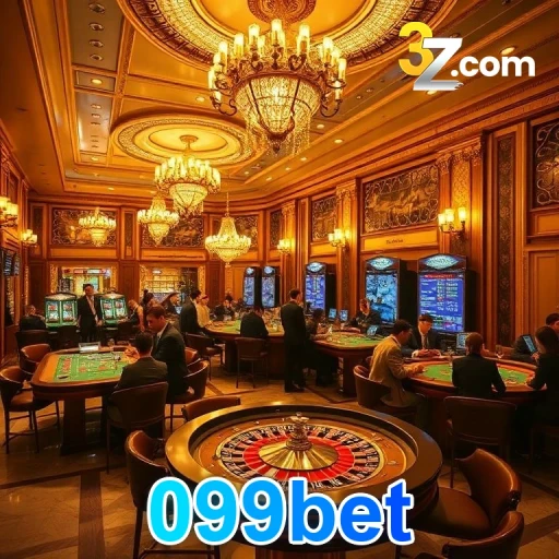 099bet.com Jogos de caça-níqueis